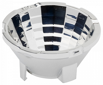 Линза Lightstar Ciclone 385001 400_400_1389095